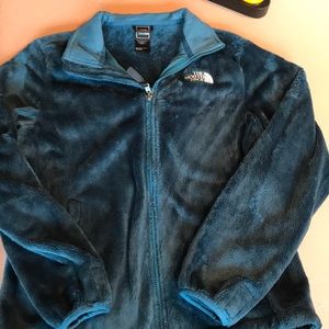 Women’s North Face-Never Worn!